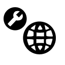 Icons.30